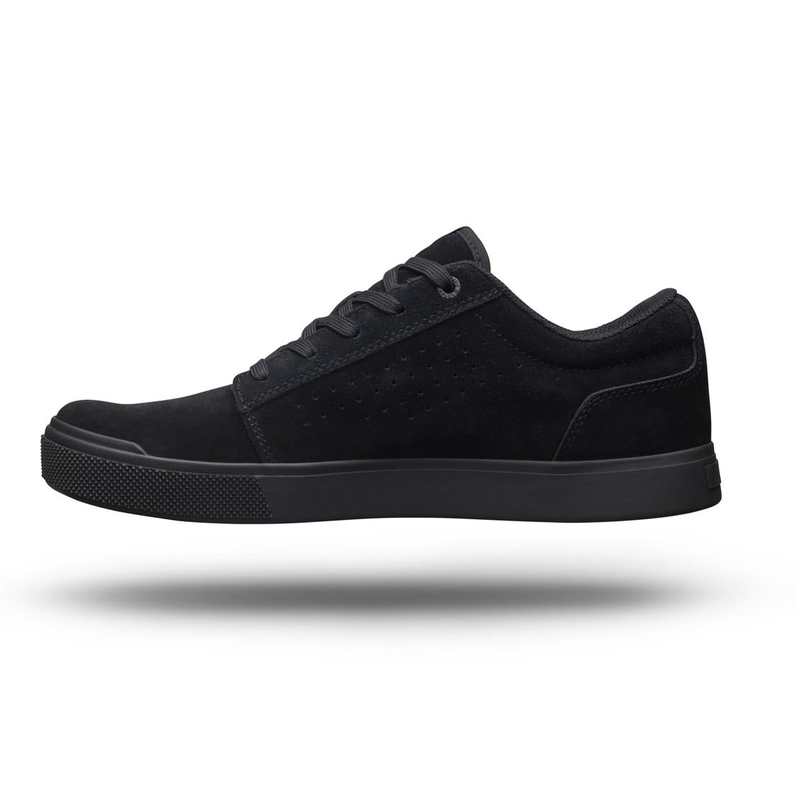 Vice Black SS25-26 (2)