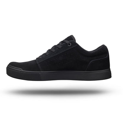 Vice Black SS25-26 (2)