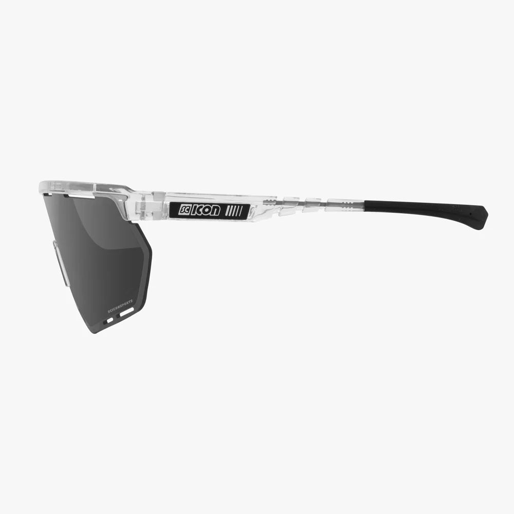 Scicon Aerowing Multimirror Silver-Crystal Gloss 3