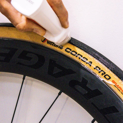 sidewall-cleaner-04_1