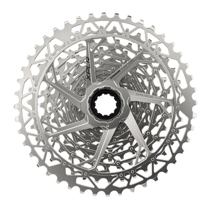 SRAM PG-1231 Rival Cassette