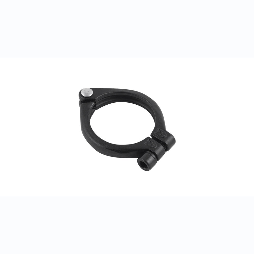 Ritchey Breakaway Down Tube Clamp 34.9mm
