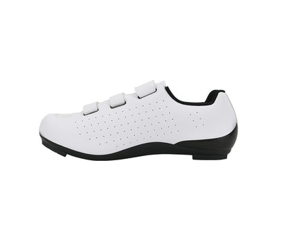 FLR F-2 White 6