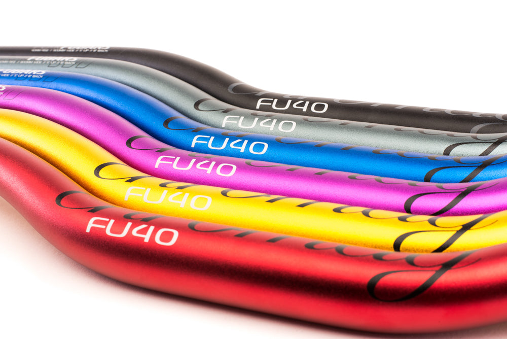 Chromag FU40 Bar group2 WEB