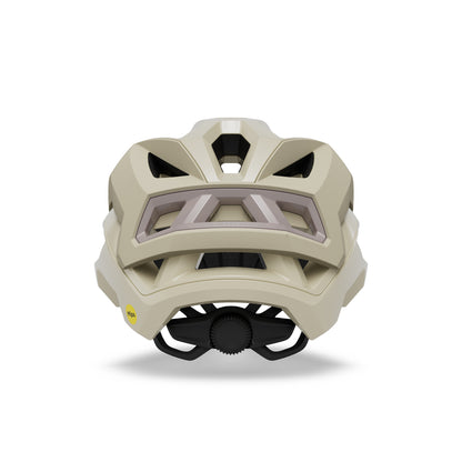 Giro Helmet Montaro Pro Stone