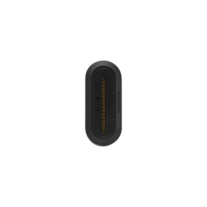 Cannondale Smartsense, Garmin Varia eRDU Radar Display Unit (with 18cm Higo Micro-D Cable)
