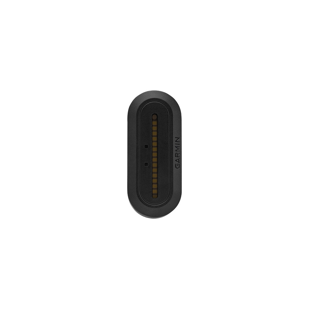 Cannondale Smartsense, Garmin Varia eRDU Radar Display Unit (with 18cm Higo Micro-D Cable)
