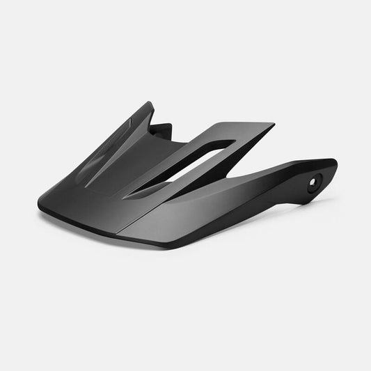 Giro Insurgent Spherical Visor - Black