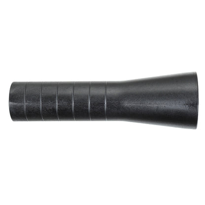 Cannondale Moterra Head Tube Internal Routing Sleeve 1.8" v2

