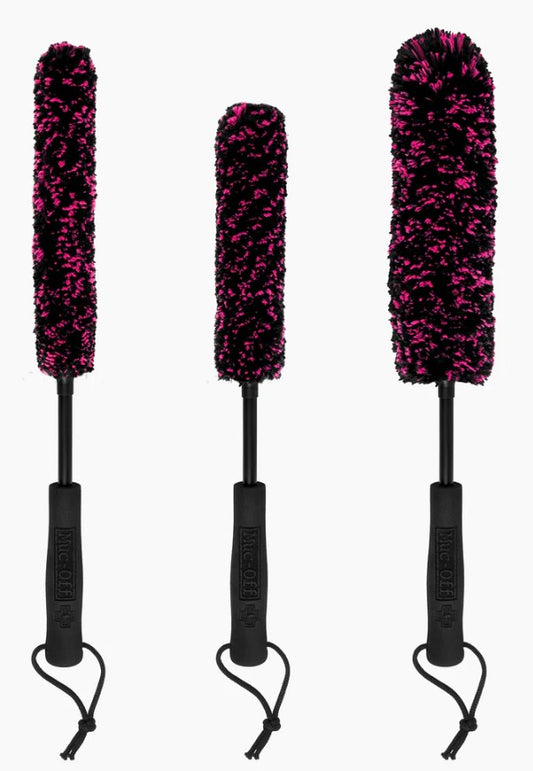 MUC-21416 (2)