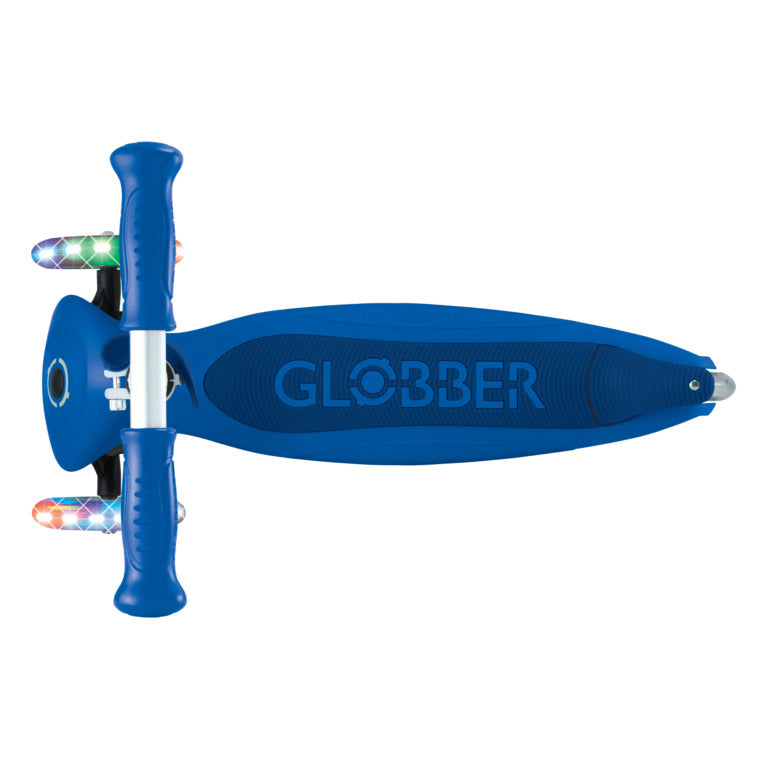 432-600-4_10