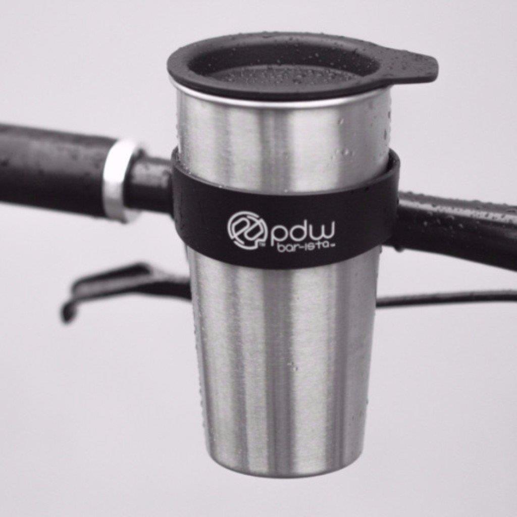 PDW Bar-ista 03