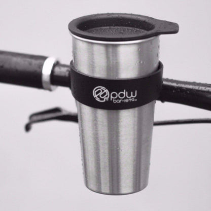 PDW Bar-ista 03