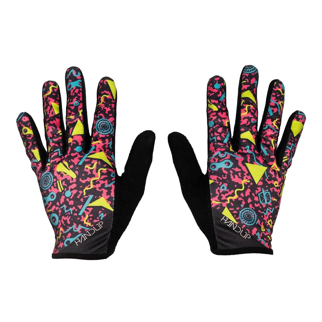 Gloves___Roller_Link_3