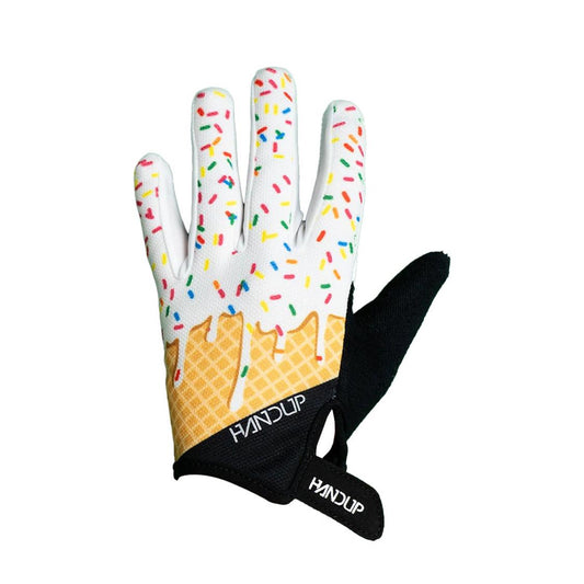 Youth_Gloves___Scoops_1