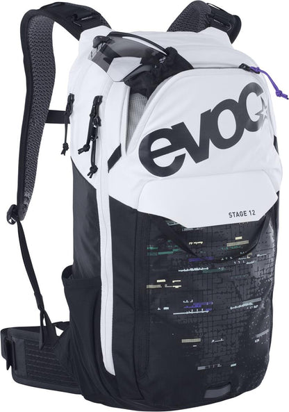 100215905-STAGE-12-dt03