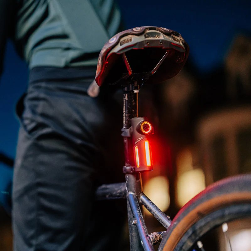 SEEMEE_DV_Camera_Taillight_8