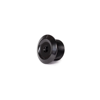 EX_Fork_Top_Bolt_2
