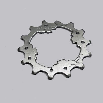 Campagnolo 11S-141 11s Sprocket 14t 11S-141 11S-141
