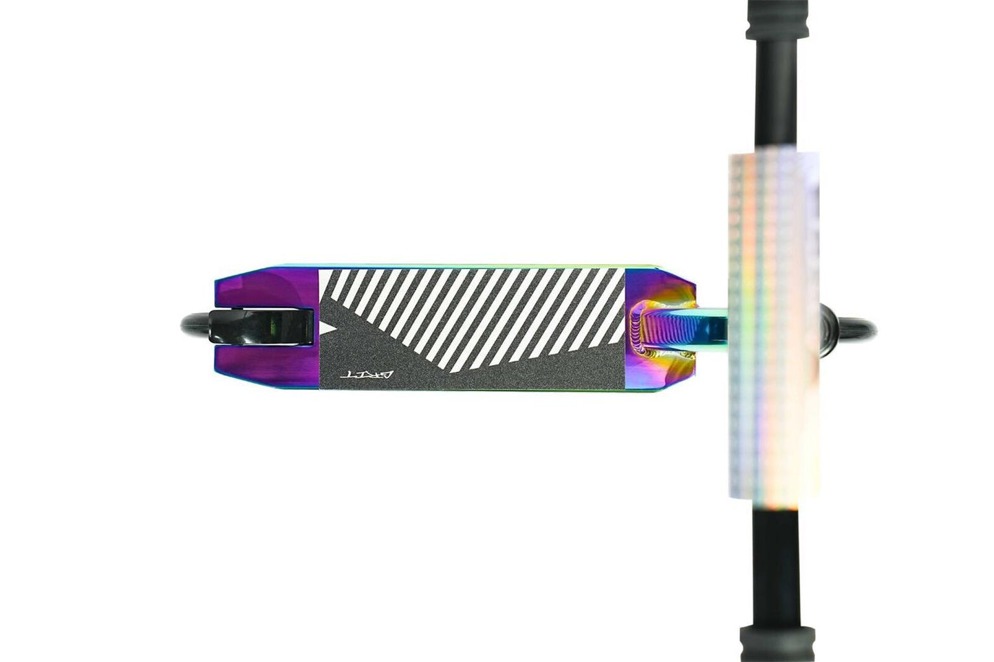 Grit Buzz Mini Neo 2