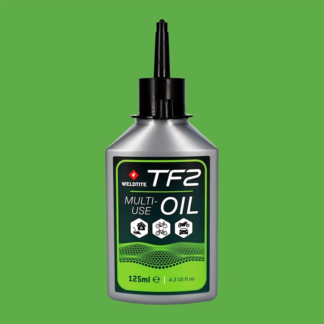 TF2_Multi_Use_Oil__125ml__1