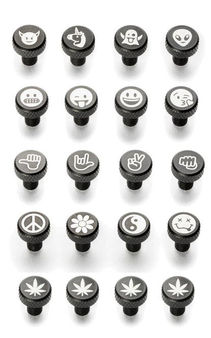 Zit_Bitz_Frame_Bolts_1
