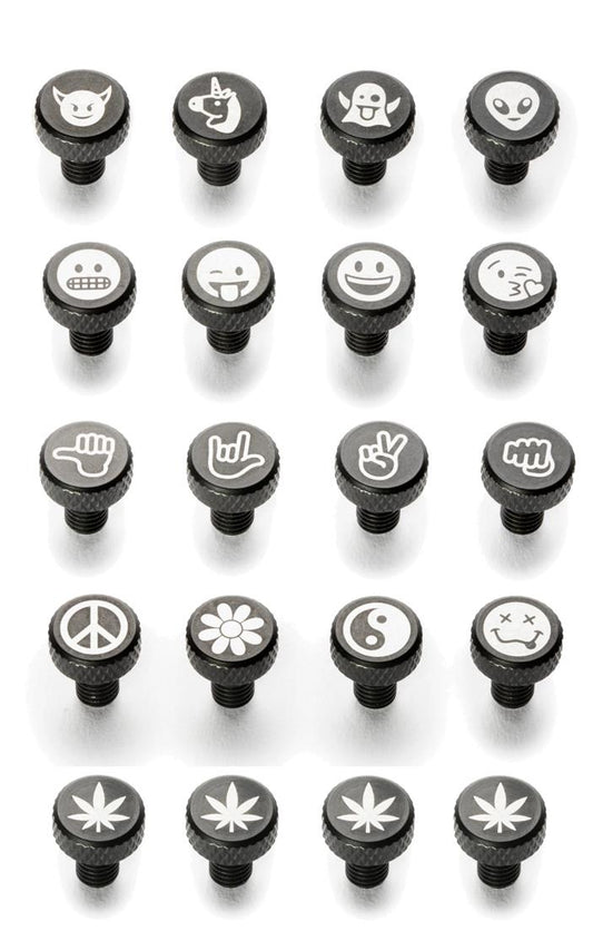 Zit_Bitz_Frame_Bolts_1