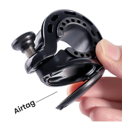 Q2_Bike_Bell_3