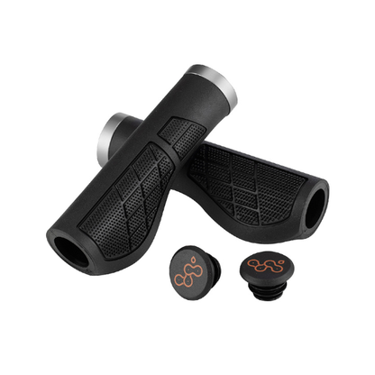 SK-GP-04-BLK-H