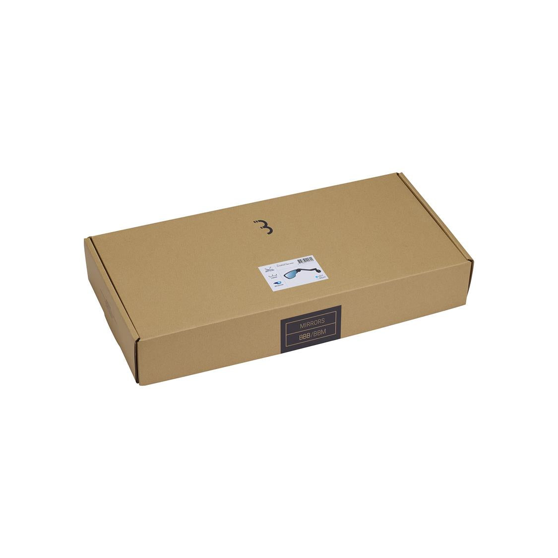 E-BBM-05OEM-R (1)
