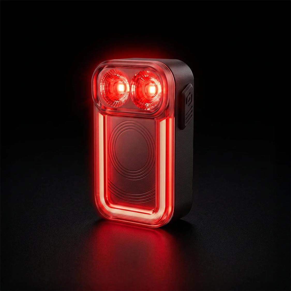 SEEMEE_100AD_Radar_Detection_Taillight_2