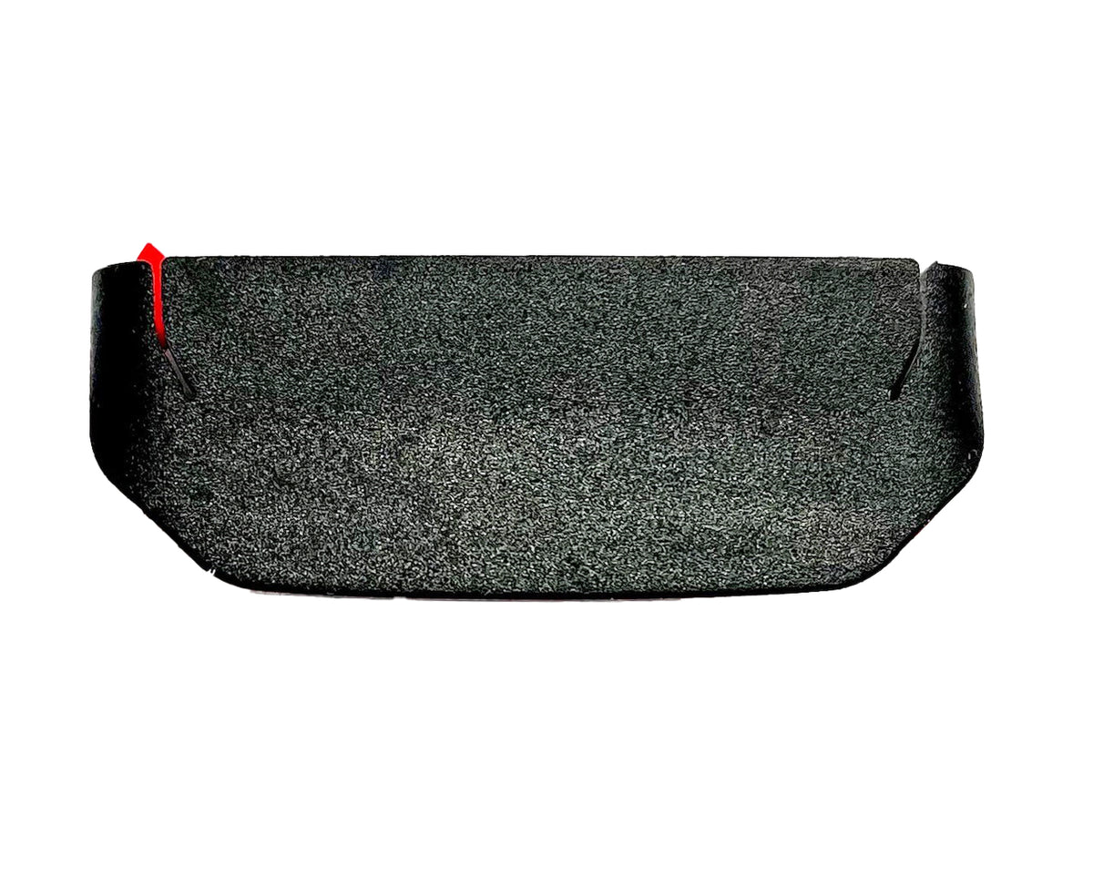 Cannondale Scalpel 2024+ Rear Fender
