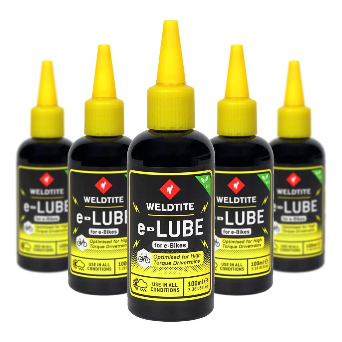 e_Lube__100ml__3