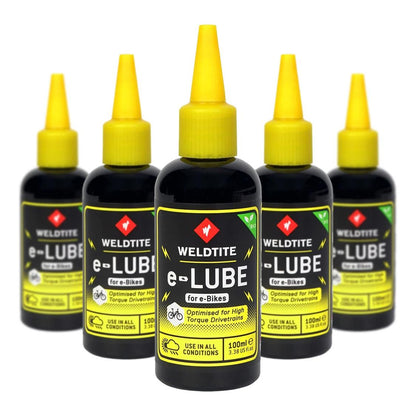 e_Lube__100ml__3