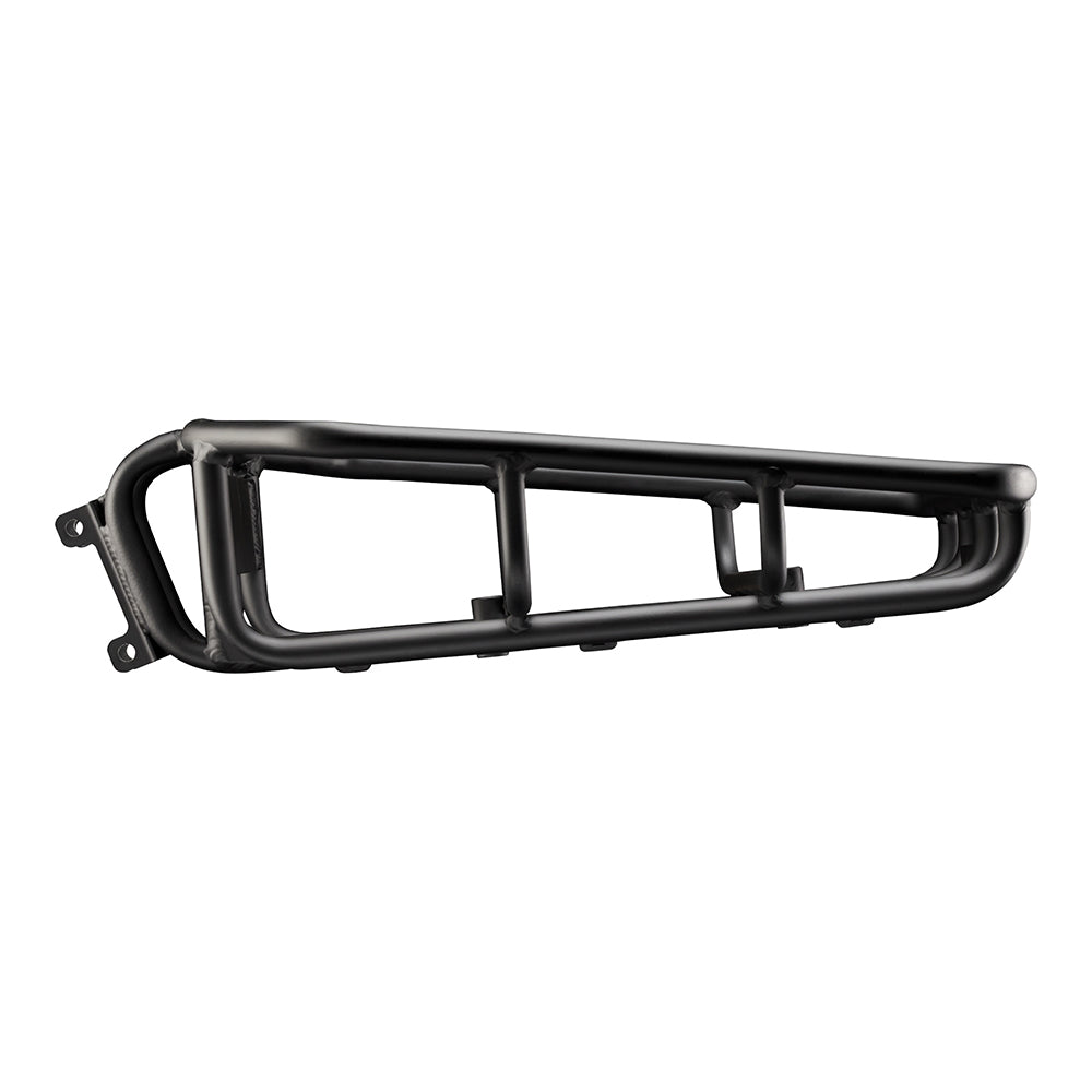 Cannondale OutFront Cargo Rack