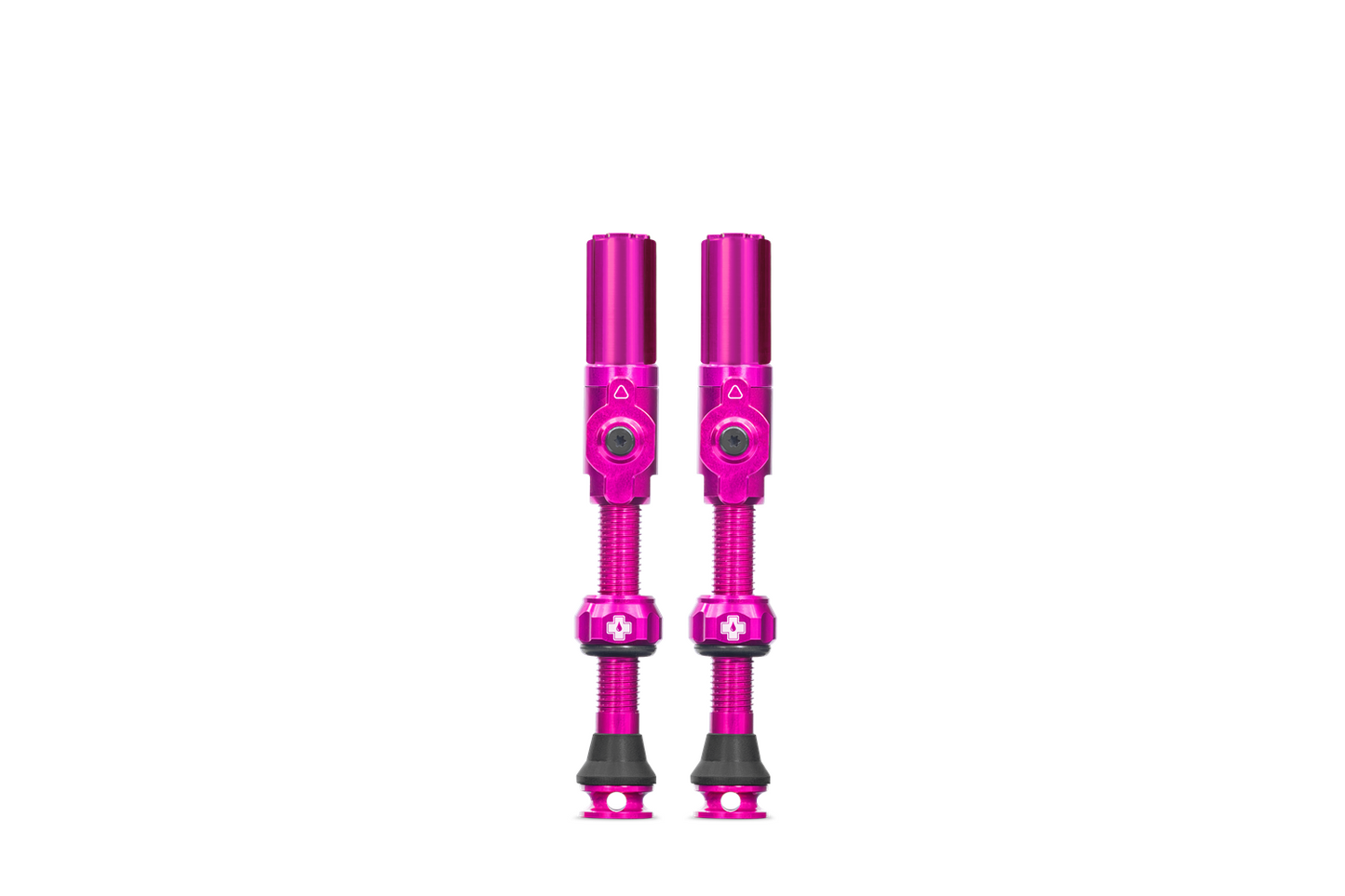 MUC-21163
