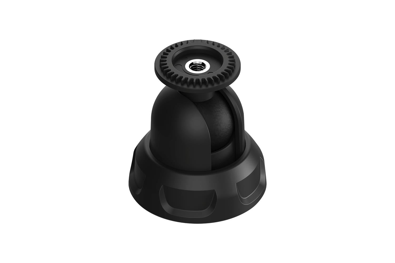 QLP-360-SPA