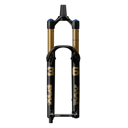 Fox MY27 36 Factory Black-Grip X (2)