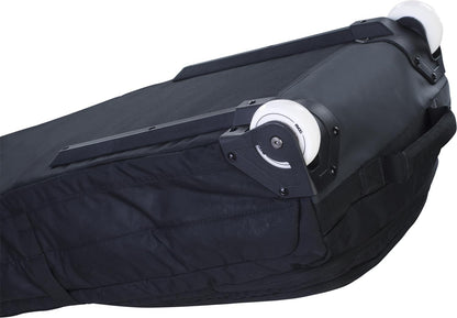 200816100-SNOW-GEAR-ROLLER-dt04