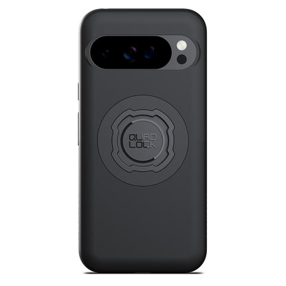 Google Pixel 10 Pro XL