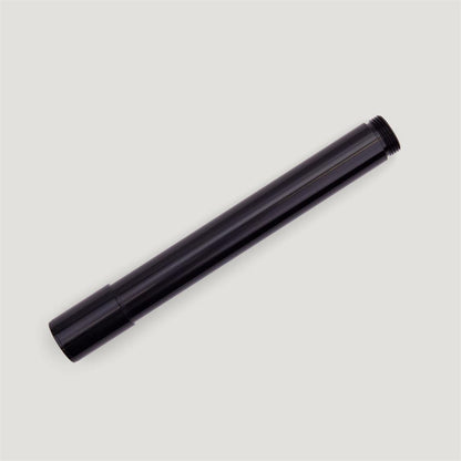 820-00-024-KIT