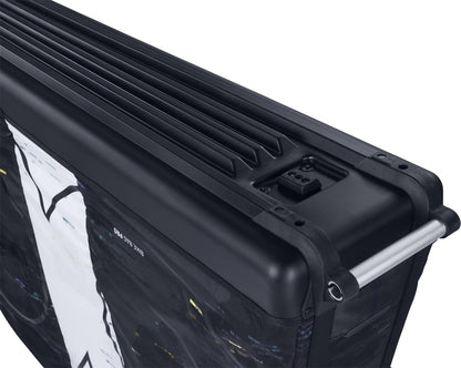 100414905-BIKE-BAG-PRO-dt05