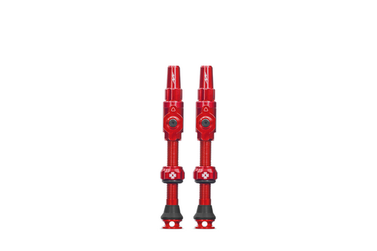 MUC-21154