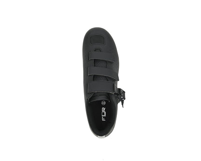FLR F-2 Black 7
