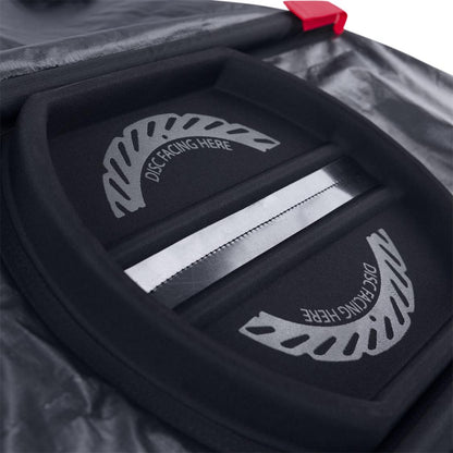 100413100-MOUNTAIN-BIKE-BAG-PRO-dt20