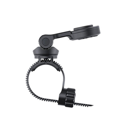 UniversalBikeMount2_drk