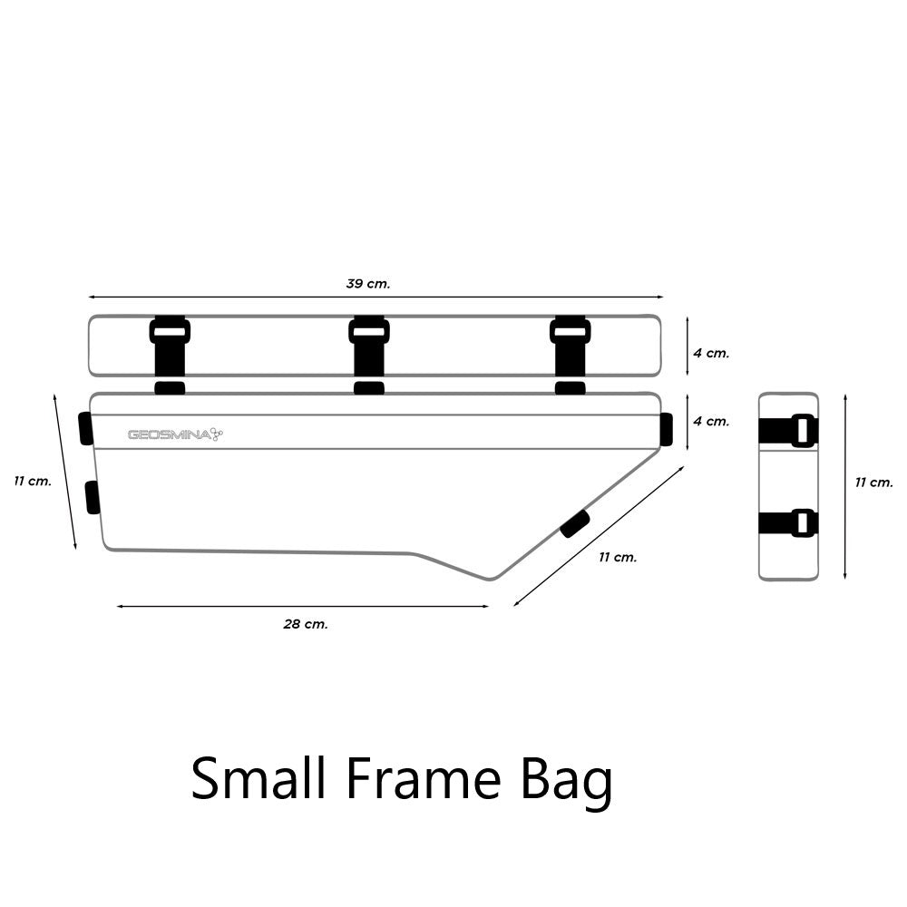 small-frame-bag-dimension