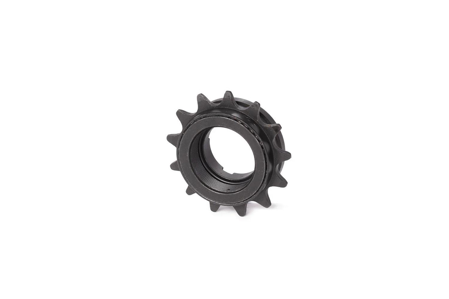 PRO_Freewheel_3