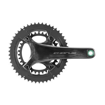 Campagnolo Ultra-Torque 12 Speed Chorus Crankset 170mm 32 / 48 Tooth Carbon
