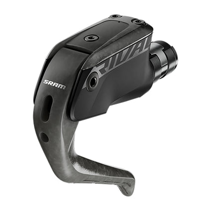 SRAM Rival E1 Aero Disc Brake
